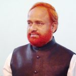 hameed