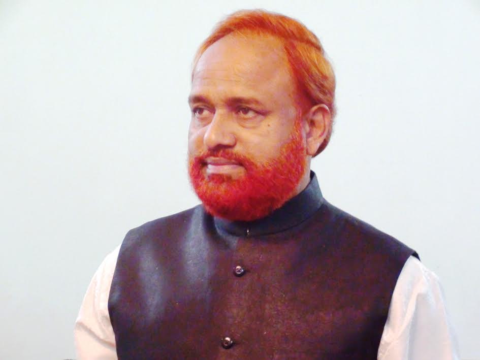 hameed