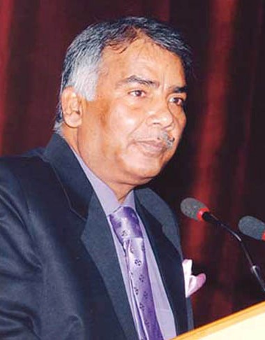 justice-c-k-prasad