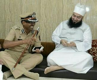 rd-shinde
