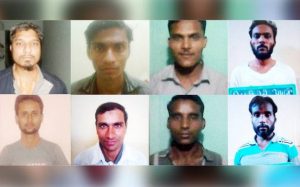 bhpal-story_647_103116122906
