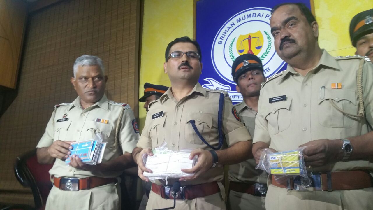 dcp-padwal