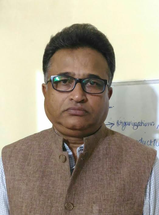 shaokat ali bedgiri