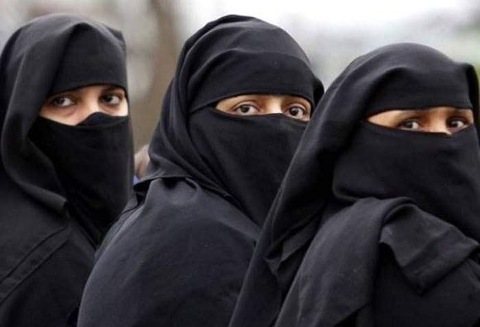 talaq