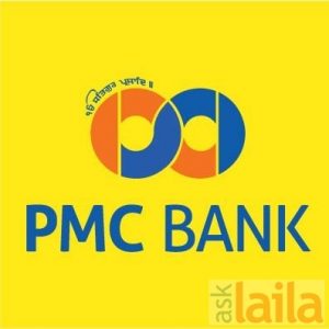 bank-mumbai-punjab-and-maharashtra-cooperative-bank-1tus9v3c-4f339d289c39e_regular