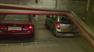 img-20161126-wa0004