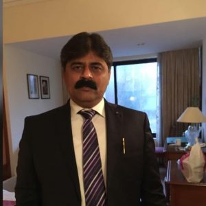 zeeshan-mehndi