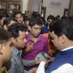 cm-on-maolana-facebookiya