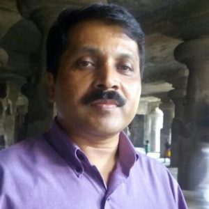 dcp-sanjay-shintre