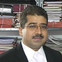 ejaz-nakvi