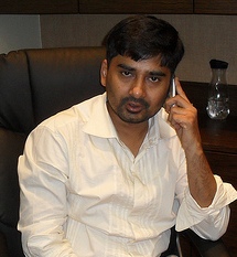 imtiyaz
