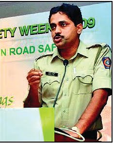 manoj-patil