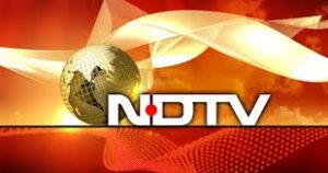 ndtv