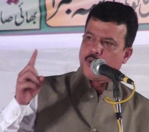 sayyad-ali