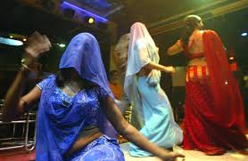 dance-baar