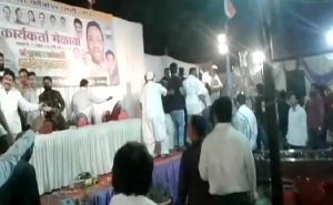 ncp-hungama-mumbai_650x400_51480514136