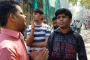बाबा बंगाली के द्वारा अंजुमन इस्लाम की करोड़ों की जगह के घपले की ख़बर लिखना यह संगीन अपराध की श्रेणी में आता है , ख़बर लिखने वाले पत्रकार को गिरफ्तार करना बहुत ज़रूरी है : दबंग सीनियर पीआई संजय बसवत