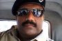 मुंबई पुलिस का मन डोला , धर्मशाला के बग़ल में मधूशाला