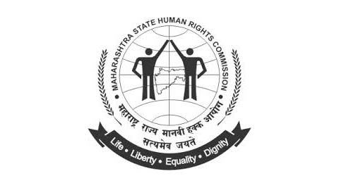 भरत नेपाली गैंग के गुर्गे ने जेल से गायब होने के लिए बनाया गुप्त रोगी प्लान , ह्युमन राइट्स कमीशन ने खारिज की अर्ज़ी