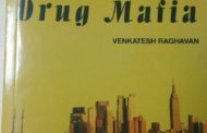 Operation Drug Mafia: A somnolent spy thriller