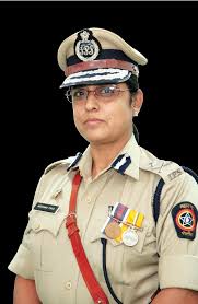 सरकारी खज़ाने से एक साल तक लाखों रूपए इस्तेमाल करने वाले रिटाएर्ड एसीपी और कांस्टेबल के खिलाफ़ ज्वाइंट सीपी अर्चना त्यागी ने दिए जांच के आदेश