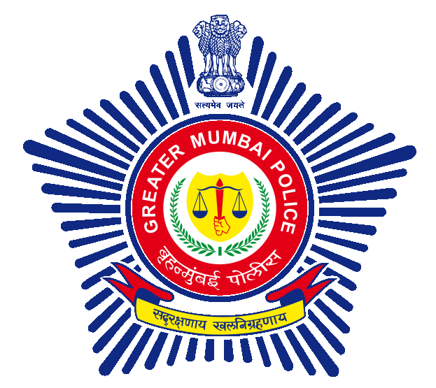 Bombay Leaks की ख़बर का असर, ख़बर लिखने के 24 घंटे के अंदर हाईप्रोफाइल आरोपी गिरफ्तार , वरिष्ठ अधिकारियों का मौन