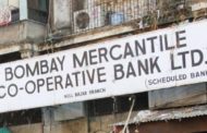 बॉम्बे मर्कंटाइल बैंक के चेयरमैन जीशान मेंहदी उर्फ़ निरव मोदी समेत 4 लोगों के खिलाफ़ धोखाधड़ी का मामला दर्ज