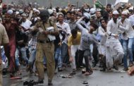 थाने से तड़ीपार हो कर बंगाली बाबा की शरण में मुंबई पहुंचा बाहुबली मौलाना, दंगाई संगठन रज़ा अकादमी का है भिवंडी अध्यक्ष   