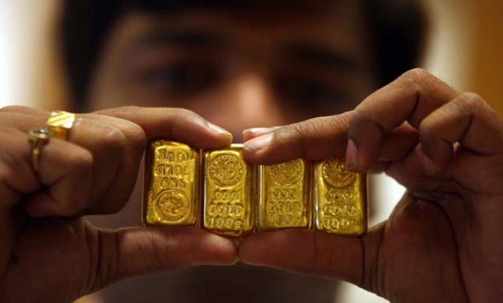 दुबई से मुंबई स्मगलिंग किया गया एक किलो सोना कहां है महाराज ? 24 घंटे बीत जाने के बाद भी मुंबई पुलिस बरामद करने में नाकाम
