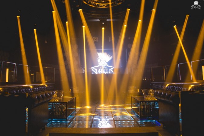 सर्कस क्लब में यो यो गैंग ने 3 युवकों पर किया जानलेवा हमला , एक गिरफ्तार बाकी फरार