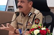 मुंबई में मौत की रेस पर मुंबई पुलिस मौन