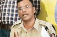 रेप का झूटा मामला दर्ज कर डॉक्टर को वियाग्रा की गोली खिला कर स्पर्म निकलवाना मुंबई पुलिस को भारी पड़ गया , ह्युमन राइट्स ने कमिश्नर को दिए जांच के आदेश