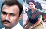 सोहराबुद्दीन एनकाउंटर: बॉम्बे हाईकोर्ट ने डीजी वंजारा समेत 5 पुलिसकर्मियों को आरोपों से बरी किया