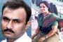 मुंबई में लूट के लिए हुई थी एचडीएफसी बैंक के वाइस प्रेसिडेंट की हत्या, आरोपी गिरफ्तार