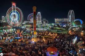 खंडवानी और देशमाने की मन मानी , 50 सालों से माहिम मेले में व्यापारियों को भगाने की ठानी