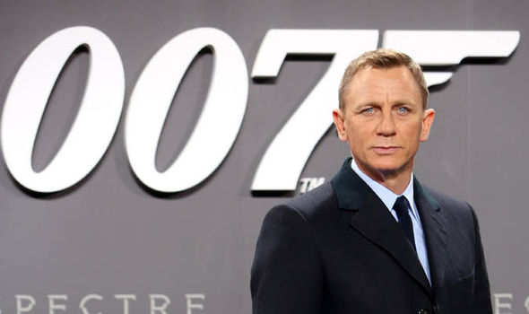 पकड़ा गया 007 कार चोर