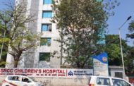 मुंबई के इस हॉस्पिटल ने 25 दिन के बच्ची को बनाया वसूली का हथियार, 13 लाख का बिल , बच्ची की मौत