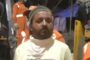 स्टॉपवर्क नोटिस मिलने के बावजूद अब मनसे तोड़ेगी अवैध तरीके से 22 माले की बिल्डिंग
