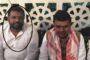 कौशाम्बी के सराय आकिल थाने में जांच के नाम पर मुस्लिम युवक बीते तीन दिनों से अवैध रूप से हिरासत में