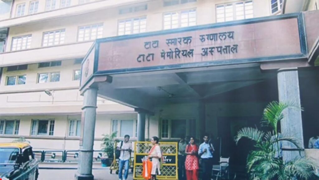 क्या गिरने की कगार पर खड़ी है उद्धव की महा विकास आधाड़ी सरकार-शरद पवार के ड्रीम प्रोजेक्ट पर उद्धव कैंची