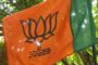 संजय राउत को धमकी देने वाला निकला एनसीपी का कार्यकता , दो आरोपियों की हुई गिरफ्तारी के बाद भाजपा का संजय राउत पर हमला।