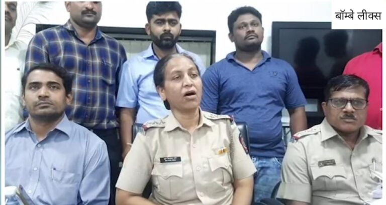 महामारी में बेरोजगारी का दौर जारी - टीवी सीरियल्स की दो अभिनेत्रियां चोरी की आरोप में रंगे हाथों गिरफ्तार