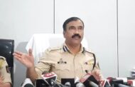 मुंबई पुलिस की गिरफ्त में आया फर्जी वैक्सीन का मास्टरमाइंड