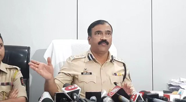 मुंबई पुलिस की गिरफ्त में आया फर्जी वैक्सीन का मास्टरमाइंड