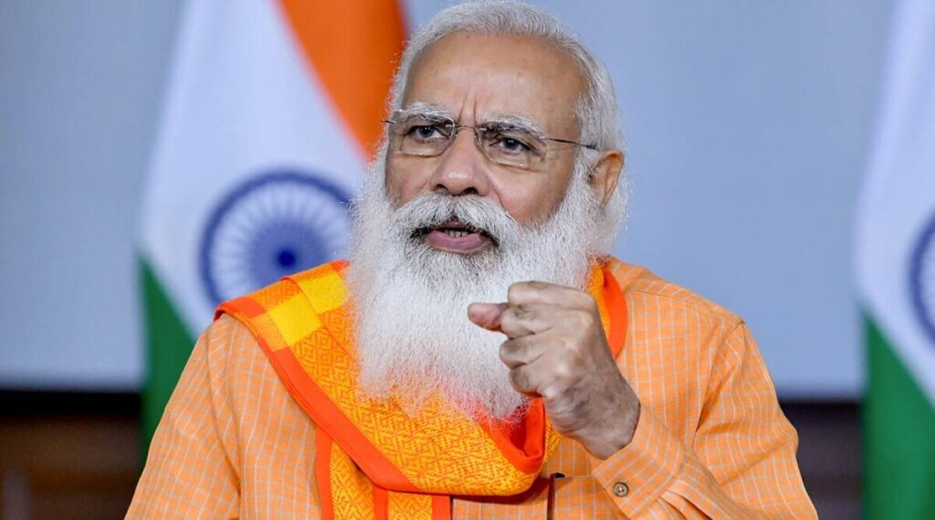 डिप्टी सीएम की अटकलों पर विराम ,ए के शर्मा को मिला भाजपा में प्रदेश उपाध्यक्ष का ज़िम्मा।