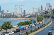 कोरोना संक्रमण के बीच डगमगाती मुंबई में अब स्वाइन फ्लू का संकट