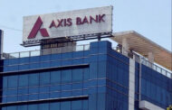 एक्सिस बैंक मैनेजर ने आईसीआईसीआई बैंक में दिया लूट और हत्या की घटना को वारदात