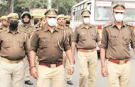 मुंबई में दिन दहाड़े वकील पर लाठियां चली किया गया तलवारों से हमला