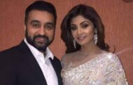 अभिनेत्री शिल्पा शेट्टी के पति राज कुंद्रा अश्लील फिल्मों के आरोप में गिरफ्तार