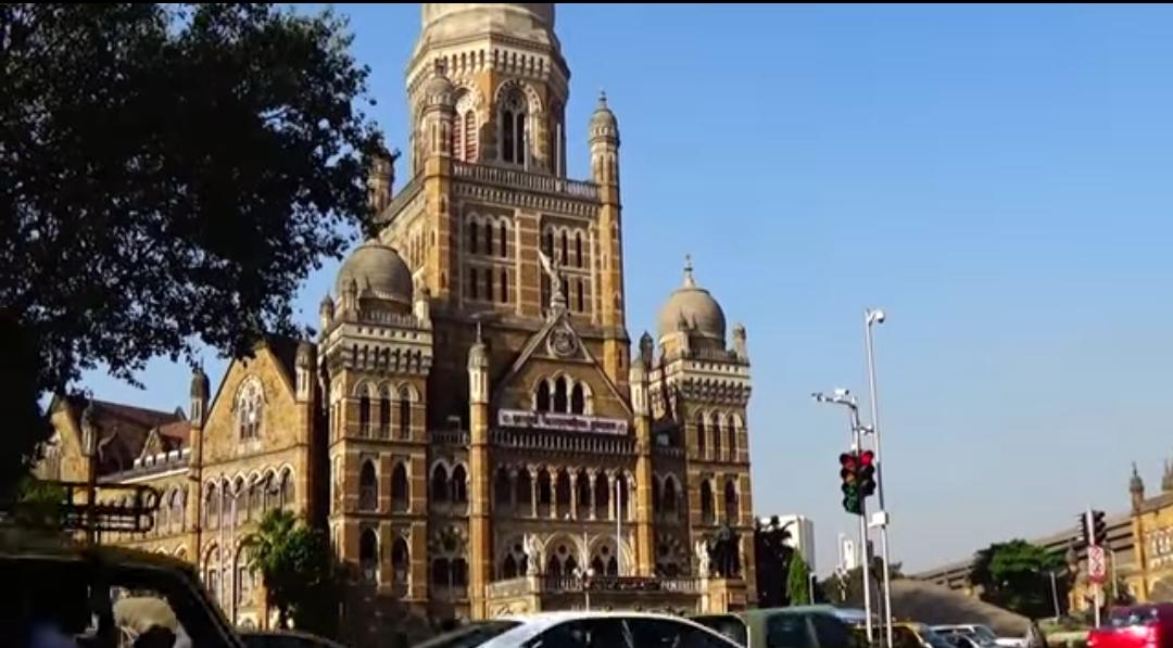 मुंबई पुलिस अधिकारियों के ट्रांसफर पर लगी रोक-कोरोना ,बीएमसी चुनाव एवं त्योहारों पर लिया गया फैसला